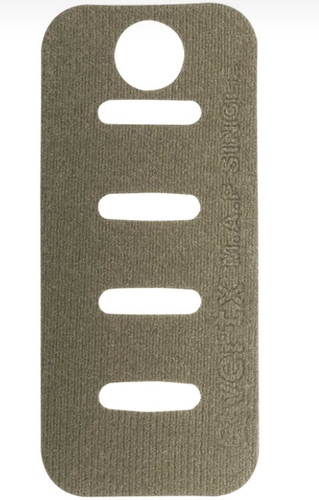 MAP Single (Coyote Brown)