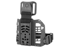 Plaque Tactique de hanche 97005KT