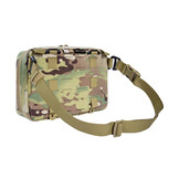TT Tac Pouch 8.1 Hip (Multicam)