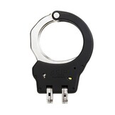 Ultra Acier Hinge Tactical