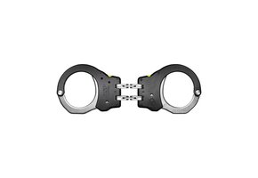 Ultra Plus Acier Hinge Tactical