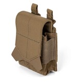 Flex Cuff Pouch (Kangaroo)