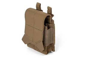 Flex Cuff Pouch (Kangaroo)