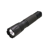 Poly Triad USB (Dual Fuel)