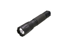 Poly Triad USB (Dual Fuel)