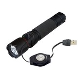 Poly Triad USB (Dual Fuel)