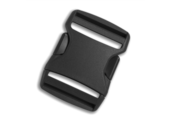 SR50 Dual Buckle