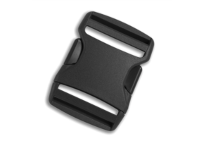 SR50 Dual Buckle
