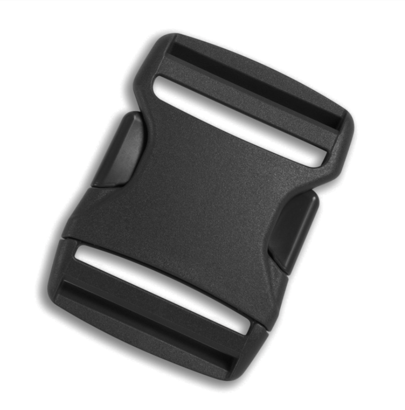 SR50 Dual Buckle