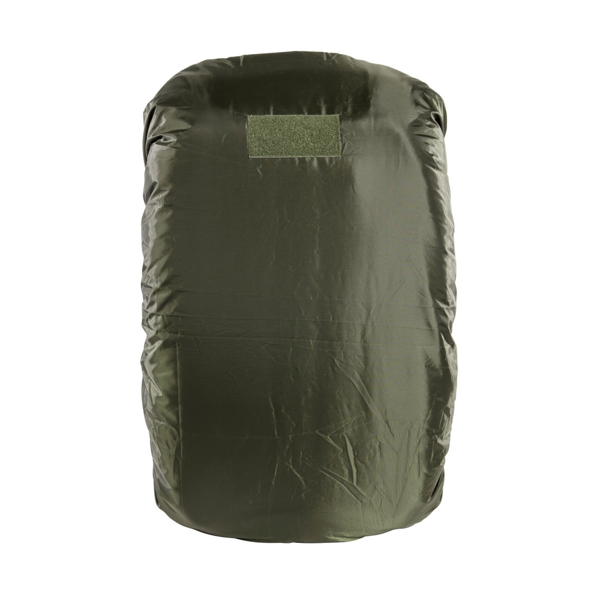 TT Raincover XL (Olive)