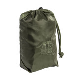 TT Raincover XL (Olive)