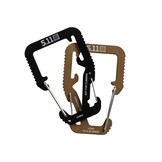 Hardpoint M3 Carabiner