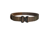 TT Modular Belt Set (Coyote Brown)