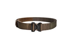 TT Modular Belt Set (Coyote Brown)