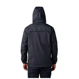Tac-Dry Rain Shell 2.0 (Black)
