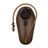 BFM™ 100oz Mil Spec Crux (Black)