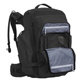 BFM™ 100oz Mil Spec Crux (Black)