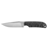 Commandeur G10 Toxified with Kydex Holster (Black)