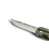 CTX Bivouac Knife