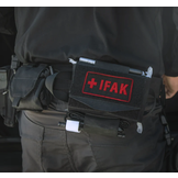 IFAK Patch