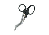 EMT Shears (Black)