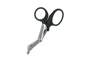 EMT Shears (Black)