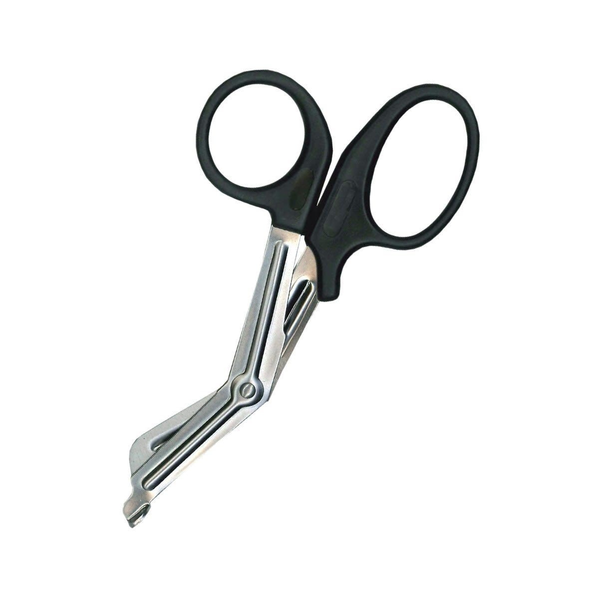 EMT Shears (Black)
