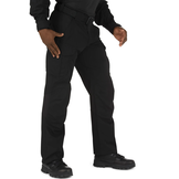 Stryke® TDU® Pant (Black)