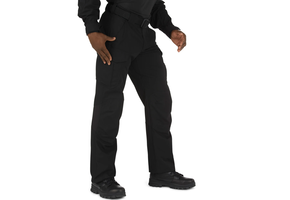 Stryke® TDU® Pant (Black)