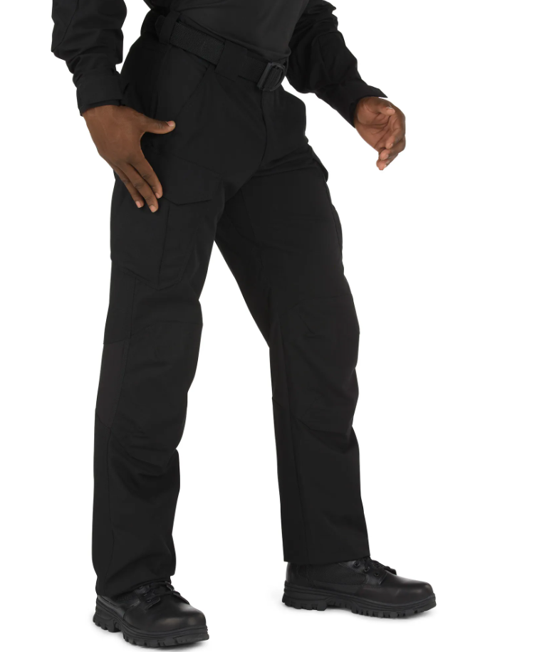 Stryke® TDU® Pant (Black)
