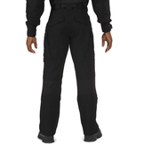 Stryke® TDU® Pant (Black)