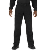 Stryke® TDU® Pant (Black)