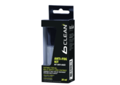 Anti Fog Kit B200