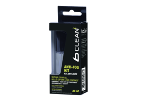 Kit Anti-Buée B-Clean B200
