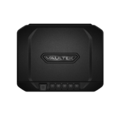 10 Serie VS10i with Bluetooth 2.0 (Black)