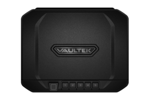 10 Serie VS10i with Bluetooth 2.0 (Black)