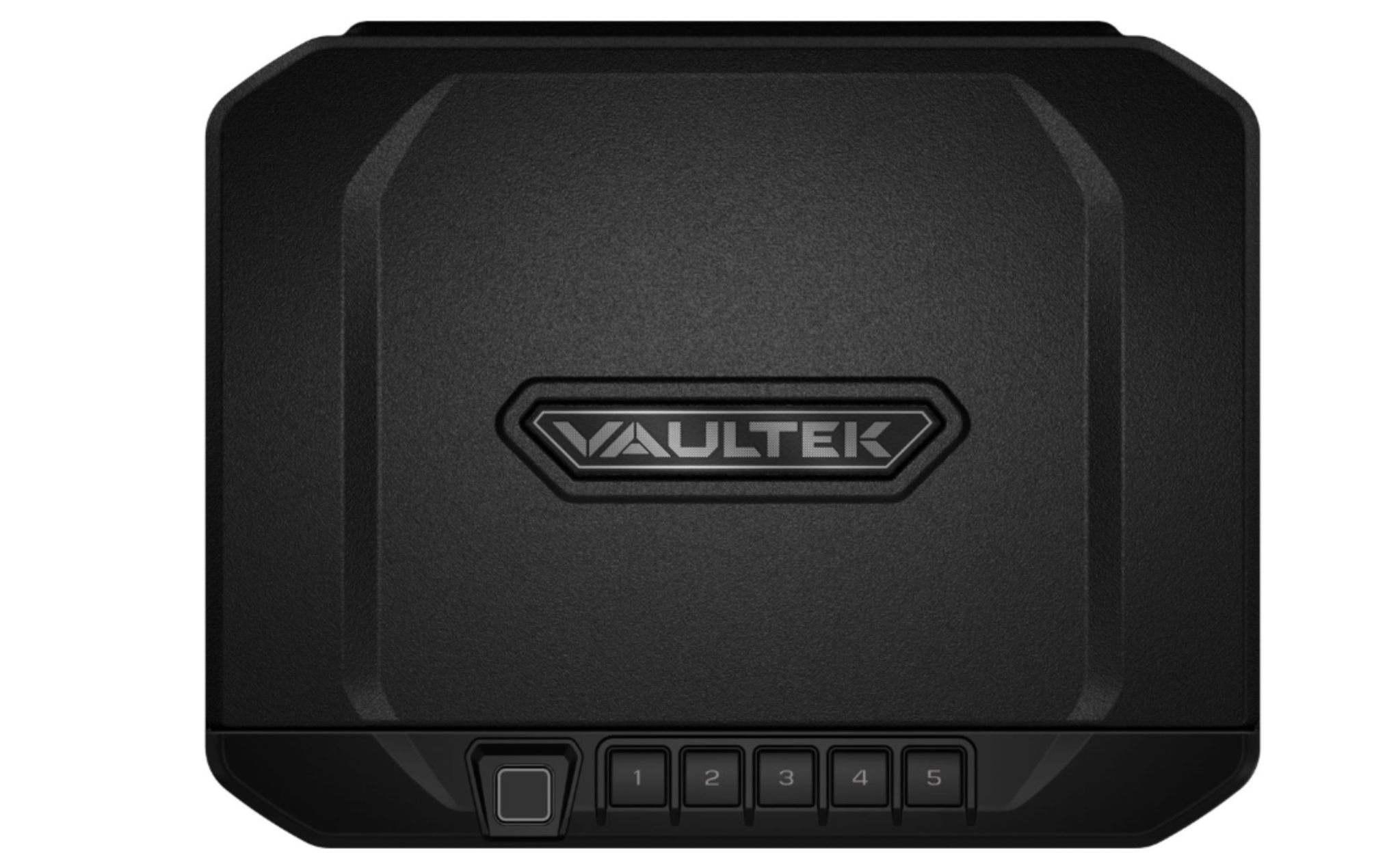 10 Serie VS10i with Bluetooth 2.0 (Black)