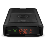 DS2i Smart Station (Black)