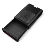 DS2i Smart Station (Black)