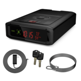 DS2i Smart Station (White)