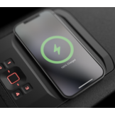 DS2i Smart Station (White)