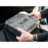 Serie 20 - VS20i Biometric Bluetooth 2.0 (Camo)