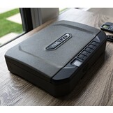 Serie 20 - VS20i Biometric Bluetooth 2.0 (Camo)