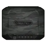 Serie 20 - VS20i Biometric Bluetooth 2.0 (Camo)