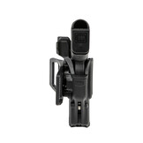 T-Series L2C Holster for S&W M&P Shield 9/40/45