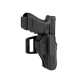 T-Series L2C Holster for S&W M&P Shield 9/40/45