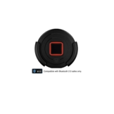 BLUETOOTH 2.0 SMART KEY NANO TOUCH (Biometric)