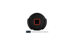 BLUETOOTH 2.0 SMART KEY NANO TOUCH (Biometric)