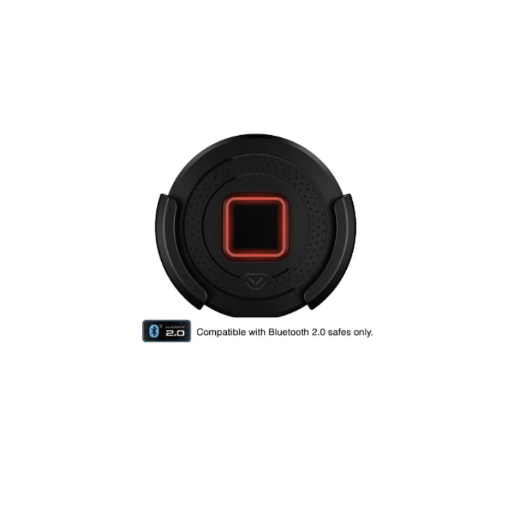 BLUETOOTH 2.0 SMART KEY NANO TOUCH (Biometric)