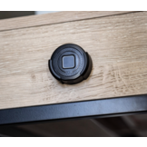 BLUETOOTH 2.0 SMART KEY NANO TOUCH (Biometric)